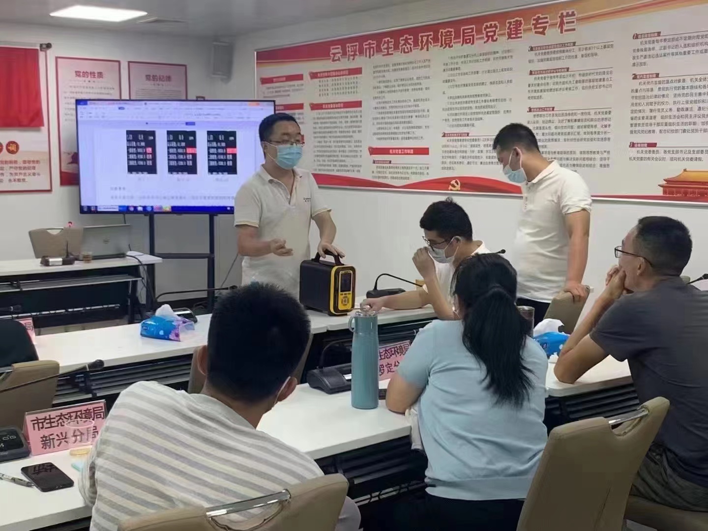 草莓视频网站下载草莓APP下载正版儀