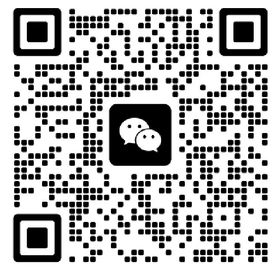 陝西、新疆