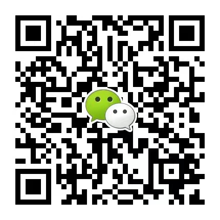 四川、重慶、吉林
