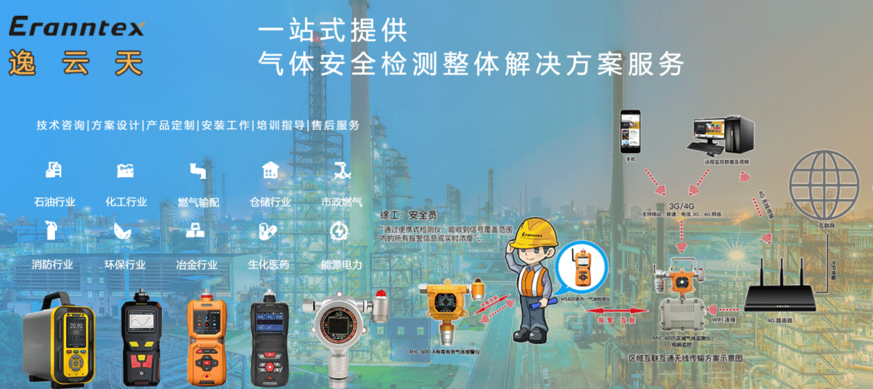草莓视频网站下载