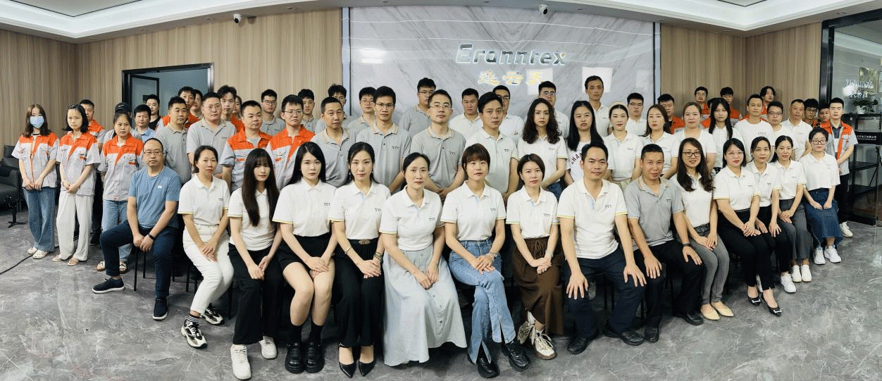 草莓视频网站下载員工