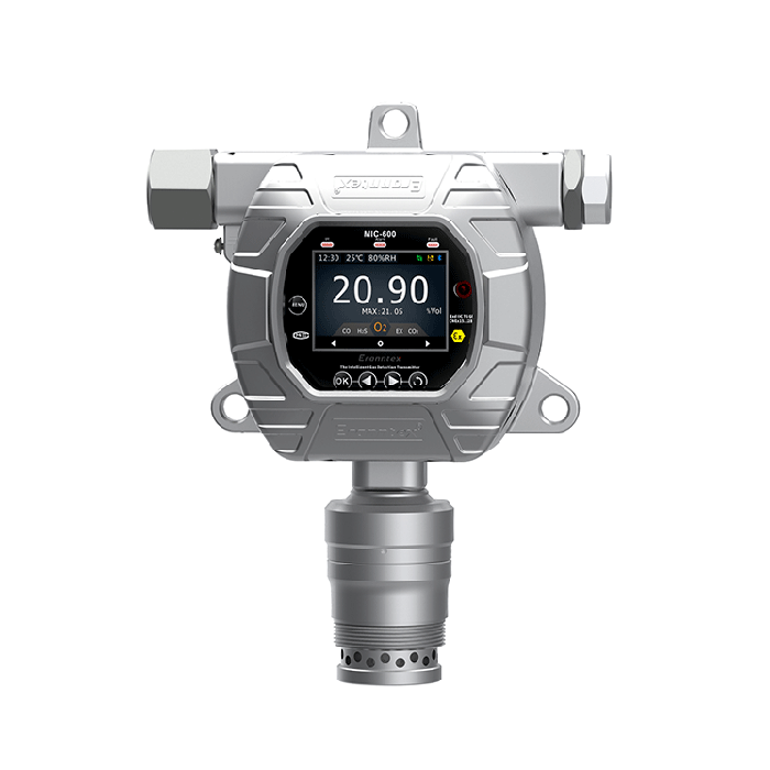 可燃氣體報警器報警後，人員需要撤離嗎?