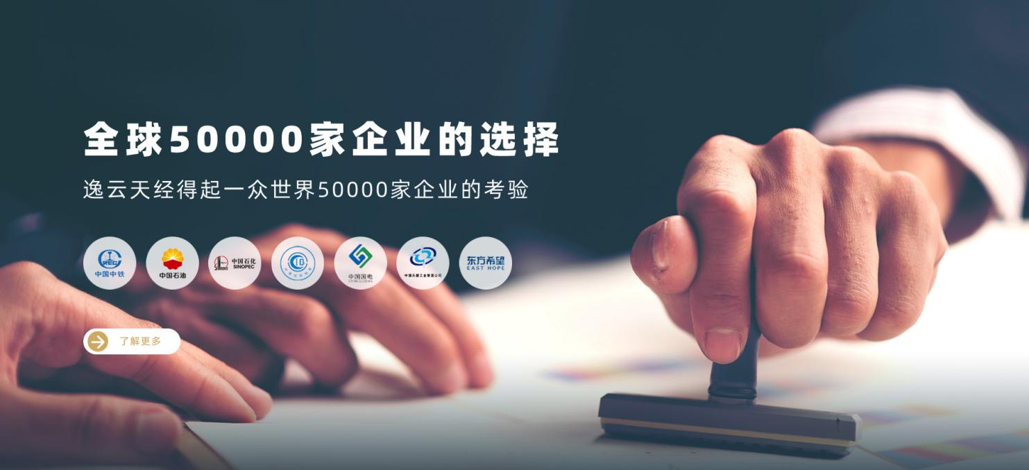 草莓视频网站下载 草莓视频网站下载