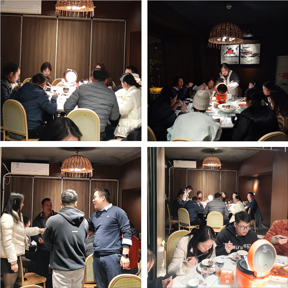 草莓视频网站下载年終 草莓视频网站下载年終