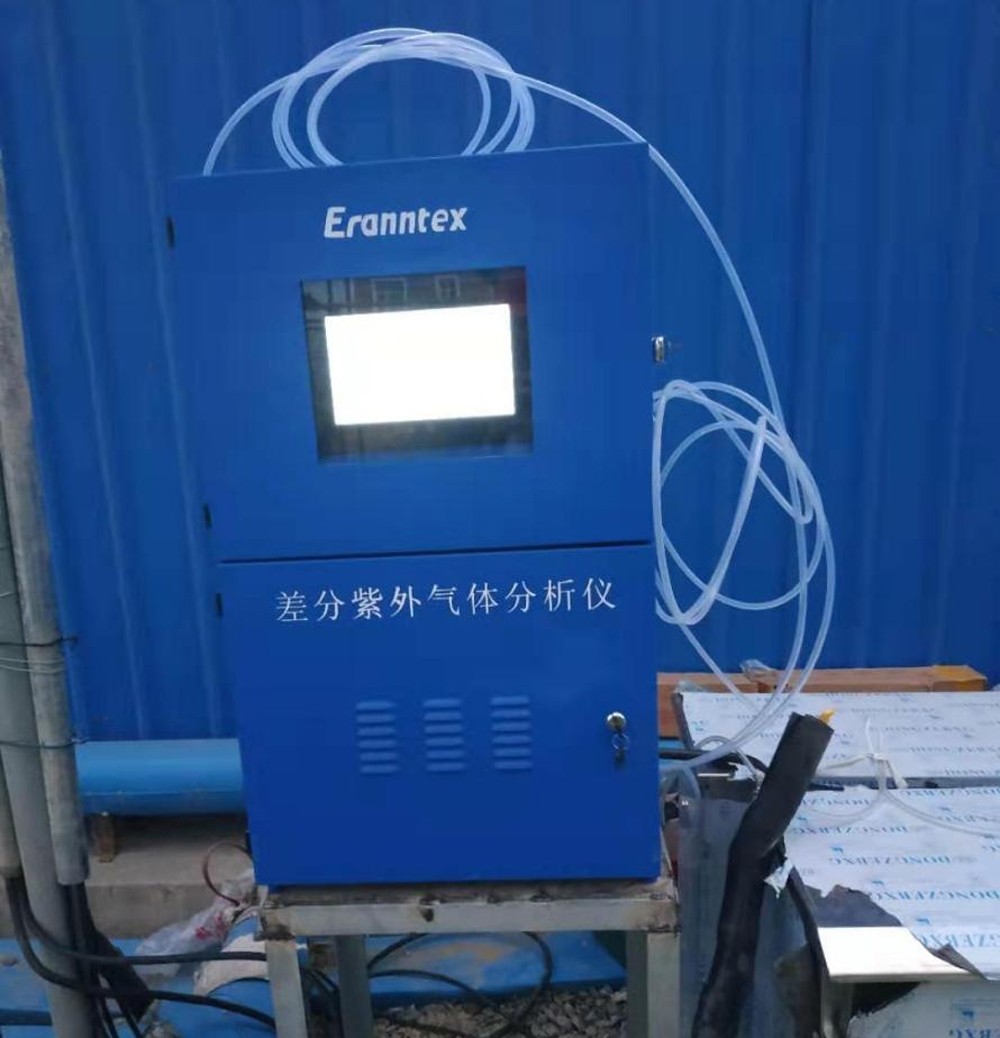 草莓视频网站下载硫化氫檢測儀