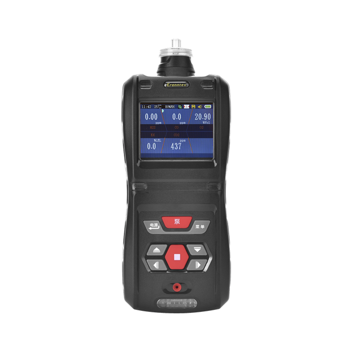 草莓APP下载正版儀誤差校準前，需要做好哪些準備工作?