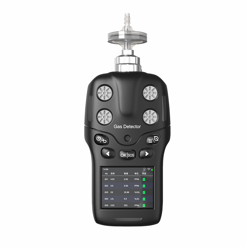 草莓APP下载正版儀多長時間檢測一次?