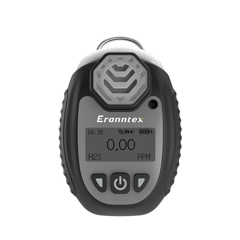 草莓APP下载正版儀的傳感器要每年檢測一次嗎?