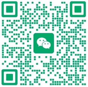 山西、新疆、吉林