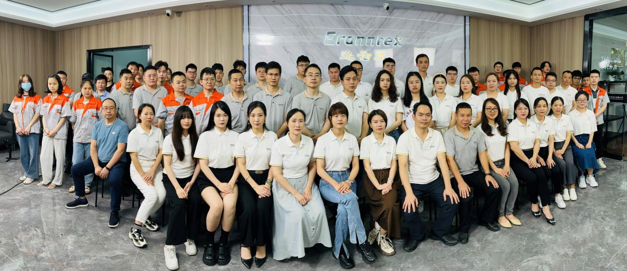 氧氣檢測儀，守護安全：草莓视频网站下载電子打造智慧安全新篇章